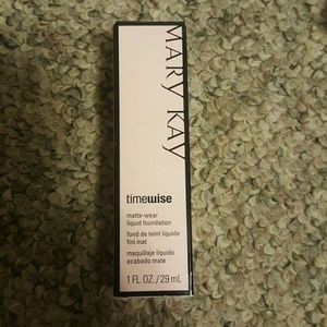 Foundation